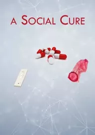 Social Cure, A