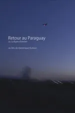 Memoria desmemoriada