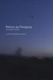 Memoria desmemoriada