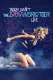 Taylor Swift: The 1989 World Tour Live