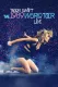 Taylor Swift: The 1989 World Tour Live