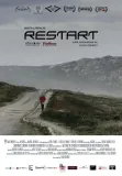 Restart