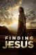 Finding Jesus: Faith. Fact. Forgery.