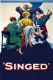 Singed