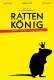 Rattenkönig