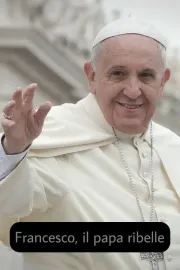 Francisco, El Jesuita