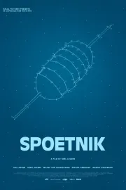Spoetnik