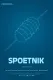 Spoetnik