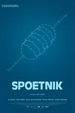 Spoetnik