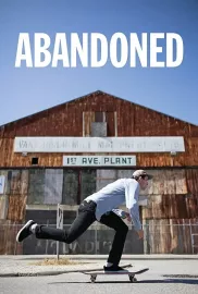 Abandoned?