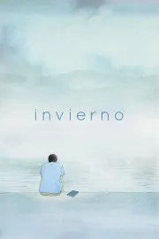 Invierno