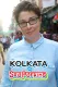 Kolkata With Sue Perkins