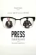 Press