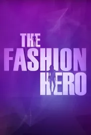 The Fashion Hero