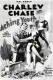Aching Youths