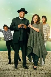 Rev Run cestuje po světě