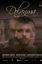 Dolanma