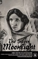 Silver Moonlight, The