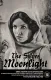 Silver Moonlight, The