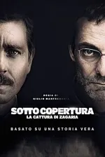 Sotto copertura