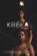 KBELA