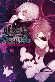Diabolik Lovers