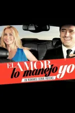 El Amor lo Manejo Yo