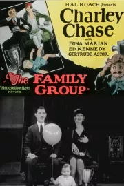 Family Group, The