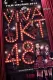 Viva JKT48