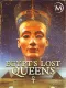 Ztracené královny Egypta