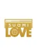 SuomiLOVE