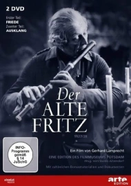 Alte Fritz, Der