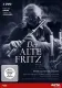 Alte Fritz, Der