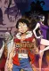 One Piece '3D2Y': Âsu no shi o koete! Rufi nakamatachi no chikai