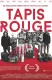 Tapis rouge