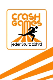 Crash Games - jeder Sturz zählt