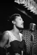 Billie Holiday - A Sensation