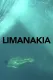 Limanakia