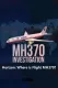 Horizon: Where Is Flight MH370?