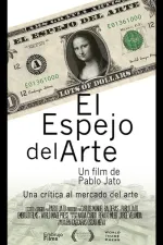 El espejo del arte