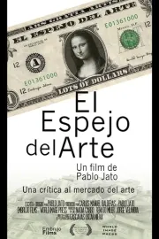 El espejo del arte