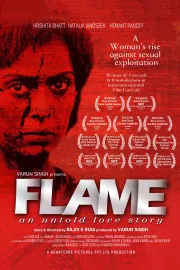 Flame: An Untold Love Story