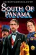 South of Panama