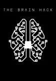 The Brain Hack