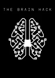 The Brain Hack