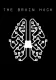 The Brain Hack