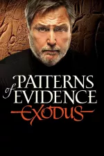 Exodus: Hledání pravdy