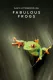 David Attenborough: Úžasné žáby
