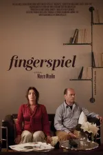 Fingerplay