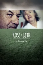 Ross a Beth